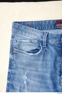 Clothes  194 blue jeans 0005.jpg